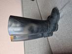 Paardrijlaarzen merk Aigle, Dieren en Toebehoren, Paardrijkleding, Ophalen of Verzenden, Gebruikt, Schoeisel
