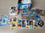 Ruilen Panini wk France '98, Hobby en Vrije tijd, Stickers en Plaatjes, Ophalen of Verzenden, Zo goed als nieuw, Sticker