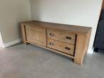 Meubels Henders & Hazel Malden, Ophalen, Gebruikt, 50 tot 100 cm, Landelijk