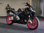Honda Sport CBR 600RR|ARROW uitlaat|19.000km|GARANTIE|VELGEN, Sportuitlaat, Bedrijf, Sport, Meer dan 35 kW