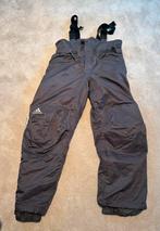Adidas skibroek/salopettes, Broek, Maat 48/50 (M), Ophalen of Verzenden, Adidas