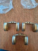 Suzuki GT550, Motoren, Ophalen of Verzenden