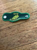 Scouting, Verzamelen, Scouting, Ophalen of Verzenden, Nieuw, Overige typen