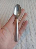Vintage lepel HEPP PFORZHEIM 90, Ophalen of Verzenden