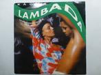 Kaoma. Lambada., Gebruikt, 7 inch, Single, Ophalen of Verzenden