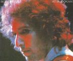 2CD: Bob Dylan – Bob Dylan At Budokan (ZGAN) Fat box, Cd's en Dvd's, Ophalen of Verzenden, Zo goed als nieuw, Poprock