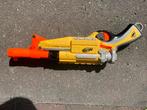 Nerf Pistolen en Geweren - Diverse Modellen, Ophalen, Gebruikt
