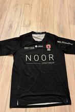Top oss uitshirt 24/25 maat M, Ophalen of Verzenden, Zo goed als nieuw, Overige binnenlandse clubs, Shirt