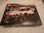 Lego Technic 42096 Porsche 911 R, Kinderen en Baby's, Speelgoed | Duplo en Lego, Ophalen of Verzenden, Nieuw