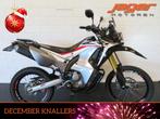 Honda CRF 250 X HM RALLY GAAF ENDURO TOP! (bj 2018), Motoren, 250 cc, Bedrijf, Enduro