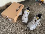 NIEUW Mizuno Wave Rider Limited Ed. sneakers schoenen gympen, Ophalen of Verzenden, Nieuw, Overige kleuren, Sneakers of Gympen