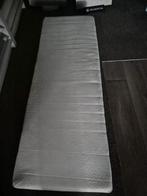 2 matrassen 70x200x20, Huis en Inrichting, Ophalen, Zo goed als nieuw, 200 cm, Eenpersoons