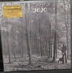 George Kooymans – JoJo (Light Green Vinyl), Ophalen of Verzenden, Nieuw in verpakking, Progressive