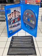 F1 2016 Formula 1 Limited Edition – PS4 PlayStation 4 Game, Spelcomputers en Games, Games | Sony PlayStation 4, Online, 1 speler