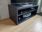 TV meubel van IKEA Mosjö, Huis en Inrichting, Kasten | Televisiemeubels, Ophalen, Minder dan 50 cm, Gebruikt, Minder dan 100 cm
