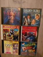 CD.S NO1, Ophalen, 2000 tot heden, Zo goed als nieuw