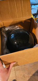 3x Jubec EC DSBH24 Semi-Sfera / Dome HSQ.240mm, Ophalen, Nieuw