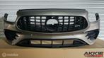 Mercedes E53 Amg bumper A238 CABRIOLET facelift A2388855401, Auto-onderdelen, Carrosserie en Plaatwerk, Ophalen of Verzenden, Gebruikt