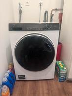 Wasmachine - 3 jaar oud, zo goed als nieuw!, Witgoed en Apparatuur, Ophalen of Verzenden, Zo goed als nieuw, 85 tot 90 cm, 1200 tot 1600 toeren