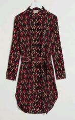 Josh V jurk maat S, Ophalen of Verzenden, Zo goed als nieuw, Maat 36 (S), Josh V