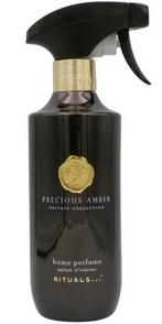 Nieuwe Rituals Precious Amber 400 ml, Ophalen, Nieuw, Overige materialen, Minder dan 25 cm