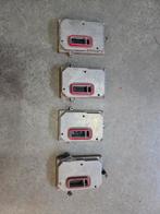 Maserati Granturismo Koplamp Ballast, Ophalen of Verzenden, Gebruikt, Maserati