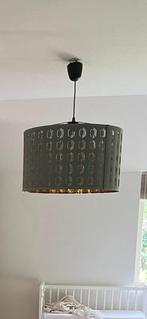 Hanglamp, Huis en Inrichting, Ophalen, Zo goed als nieuw