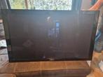 Pioneer plasma tv PDP-5080XA, Audio, Tv en Foto, Televisies, Ophalen, Gebruikt, 100 cm of meer, Pioneer