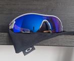 Oakley Radar, Ophalen of Verzenden, Zo goed als nieuw, Bovenkleding, Oakley