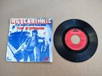 7" Single: Ketelbinkie - T Zal Je Gebeuren (1975), Verzenden, Gebruikt, 7 inch, Pop