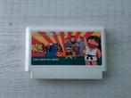 Famicom Moeru Oniisan, Spelcomputers en Games, 1 speler, Ophalen of Verzenden, Gebruikt, Vanaf 3 jaar
