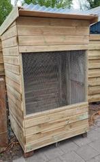 Duivenhokken te koop, Ophalen of Verzenden, Nieuw, Drinken en Voederen