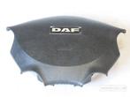 DAF Axle & Steering Parts Airbag DAF, Auto-onderdelen, Vrachtwagen-onderdelen, Ophalen, Gebruikt
