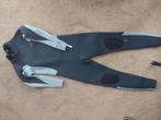 Billabong launch wetsuit 5/4 women 14, Watersport en Boten, Ophalen of Verzenden, Zo goed als nieuw, Dame, Wetsuit
