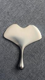 Sisley Gingko Gua Sha massage tool, Verzenden, Nieuw, Verzorging