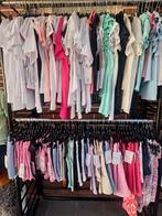 Meisjeskleding Restpartij - Maten 4-14 jaar, Kinderen en Baby's, Ophalen of Verzenden, Nieuw, Nieuwe Collectie, Meisje