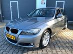 BMW 3-serie Touring 318i Leder Navigatie APK 4-2026, Euro 5, Handgeschakeld, 1405 kg, 3-Serie