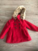 Nieuwe kleding - Maat 92 of 98/104, Meisje, H&M, Nieuw, Ophalen of Verzenden