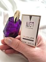 Mugler Alien EDP – Iconic Scent brand NEW, Ophalen of Verzenden, Nieuw