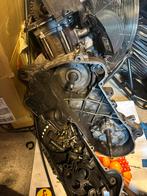 50cc piaggio zip blok, Auto-onderdelen, Transmissie en Toebehoren, Ophalen of Verzenden