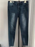 FLOREZ jeans mt29 ALS NIEUW, Kleding | Dames, Blauw, FLORÉZ, Ophalen of Verzenden, Zo goed als nieuw