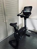 LIFE FITNESS DISCOVER BLACK BIKE PLATINUM CLUB SERIE, Overige typen, Ophalen of Verzenden, Zo goed als nieuw