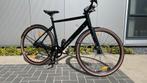 Deruiz turmali L ebike (nieuw), Fietsen en Brommers, Fietsen | Heren | Sportfietsen en Toerfietsen, Zo goed als nieuw, Ophalen