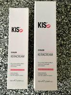 Kis Haarverf en Oxycreme - Nieuw!, Ophalen, Nieuw, Overige typen