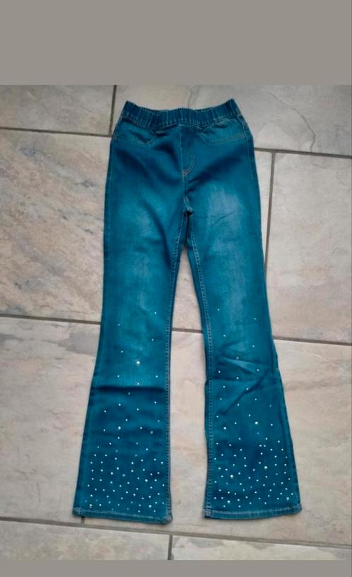 Kledings pakket 134/140, Kinderen en Baby's, Kinderkleding | Kinder-kledingpakketten, Ophalen of Verzenden