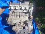 Motorblok CBR 900 96/99, Ophalen of Verzenden, Gebruikt
