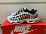 Nike Air Max Tailwind (size 38), Overige kleuren, Nike, Nieuw, Ophalen of Verzenden