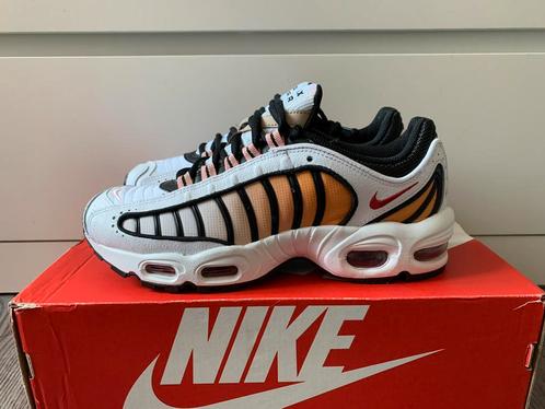 Nike Air Max Tailwind (size 38), Kleding | Heren, Schoenen, Nieuw, Sneakers of Gympen, Overige kleuren, Ophalen of Verzenden