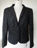 JASJE VAN FARHILLS MAAT L, Overige kleuren, Maat 42/44 (L), Ophalen of Verzenden, Zo goed als nieuw