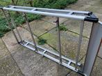 VW  Dakdrager Aluminium met ladderrol, Auto diversen, Dakdragers, Ophalen, Gebruikt